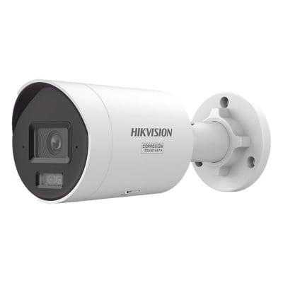 Hikvision DS-2CD2087G3-LI2UY