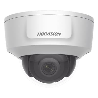 Hikvision DS-2CD2126G2-IMS