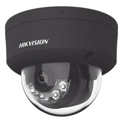 Hikvision DS-2CD2143G2-LIS2U(BLACK)