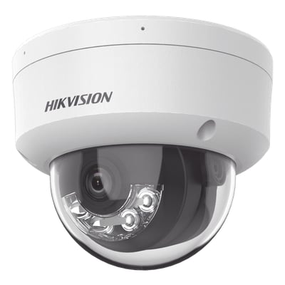 Hikvision DS-2CD2143G2-LIS2U