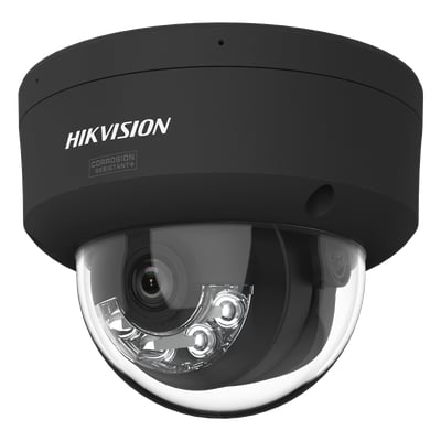 Hikvision DS-2CD2147G3-LIS2UY(BLACK)