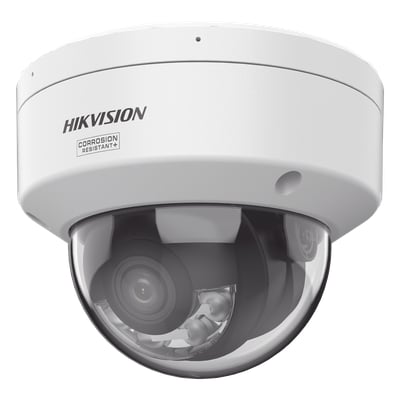 Hikvision DS-2CD2187G3-LIS2UY