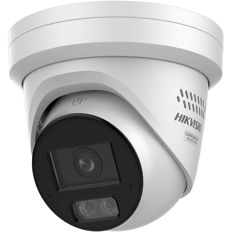 Hikvision DS-2CD23123G2-LIY