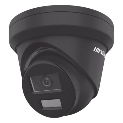 Hikvision DS-2CD2343G2-LI2U(BLACK)
