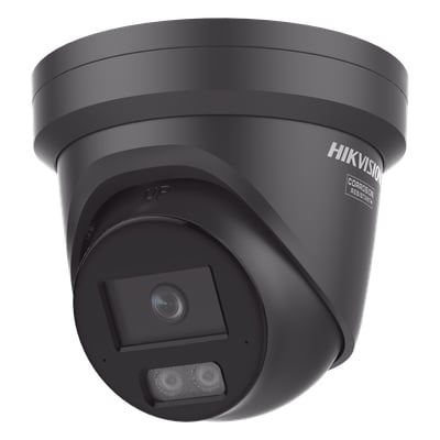 Hikvision DS-2CD2347G3-LI2UY(BLACK)