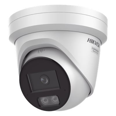 Hikvision DS-2CD2347G3-LI2UY