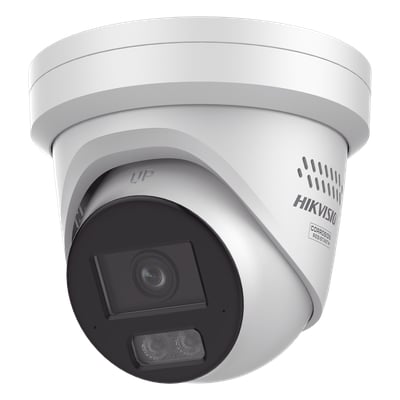 Hikvision DS-2CD2347G3-LIS2UY/SL