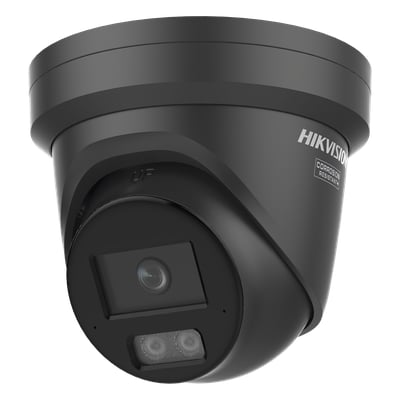 Hikvision DS-2CD2367G3-LI2UY(BLACK)