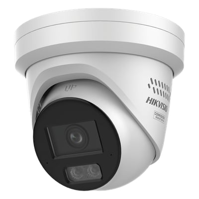 Hikvision DS-2CD2367G3-LIS2UY/SRB