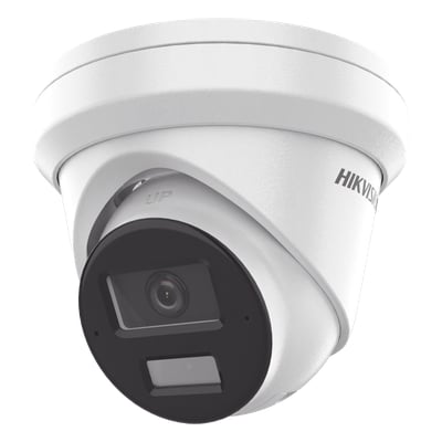 Hikvision DS-2CD2383G2-LI2U