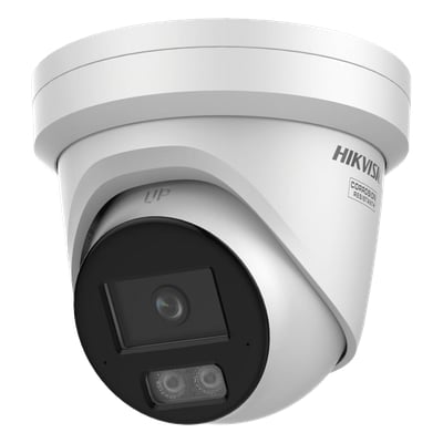Hikvision DS-2CD2387G3-LI2UY
