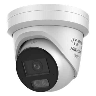Hikvision DS-2CD2387G3-LIS2UY/SRB