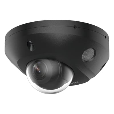 Hikvision DS-2CD2543G2-LIS2U(BLACK)
