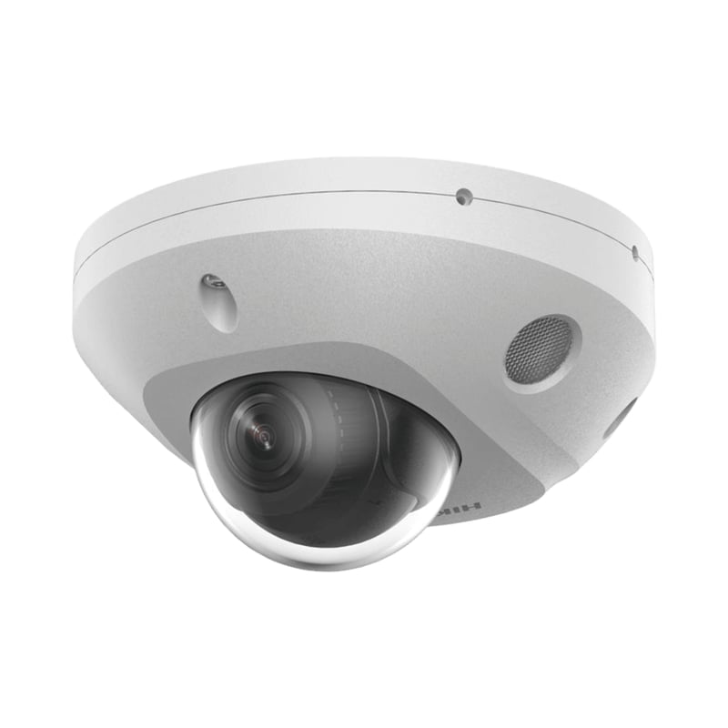 Hikvision DS-2CD2543G2-LIS2U
