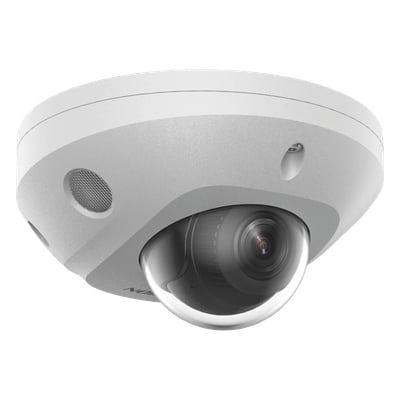 Hikvision DS-2CD2563G2-LIS2U
