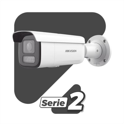 Hikvision DS-2CD2623G2-LIZS2U