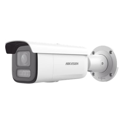 Hikvision DS-2CD2663G2-LIZS2U