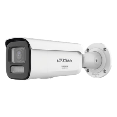 Hikvision DS-2CD2667G3T-LIZSY