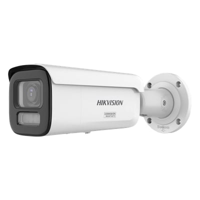 Hikvision DS-2CD2687G3T-LIZSY