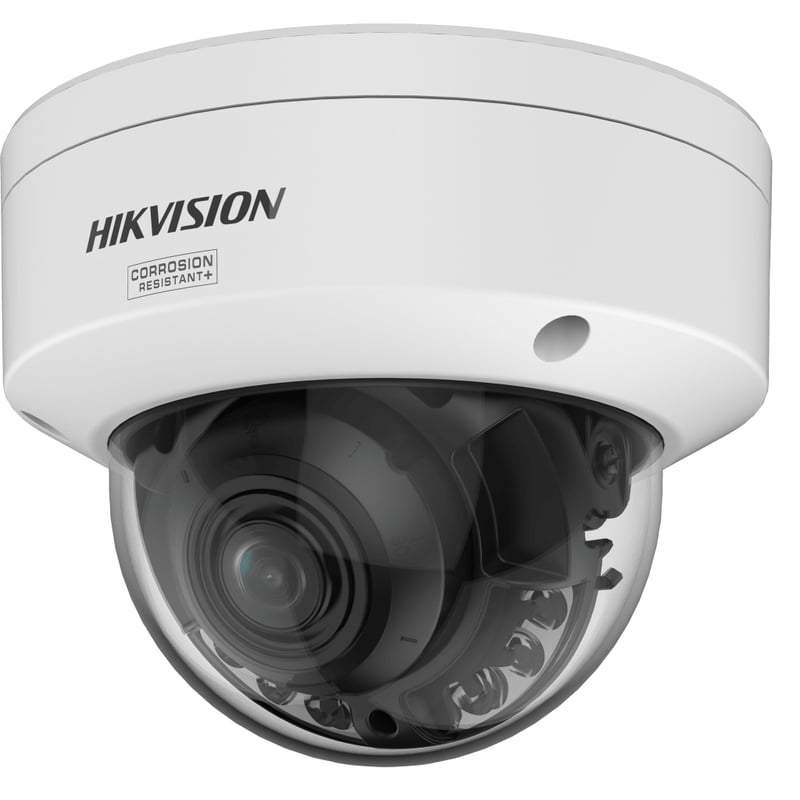 Hikvision DS-2CD2747G3T-LIZSY