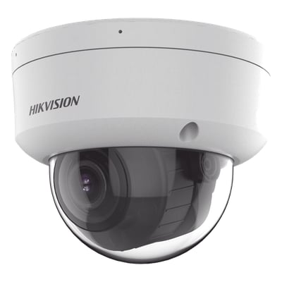 Hikvision DS-2CD2783G2-LIZS2U
