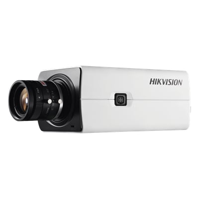 Hikvision DS-2CD2821G0(C)