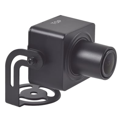 Hikvision DS-2CD2D25G1/M-D/NF
