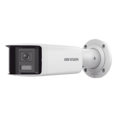 Hikvision DS-2CD2T46G2P-ISU/SL(C)