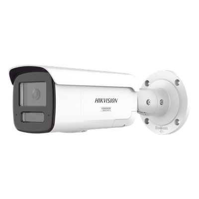Hikvision DS-2CD2T47G3-LIS2UY/SL