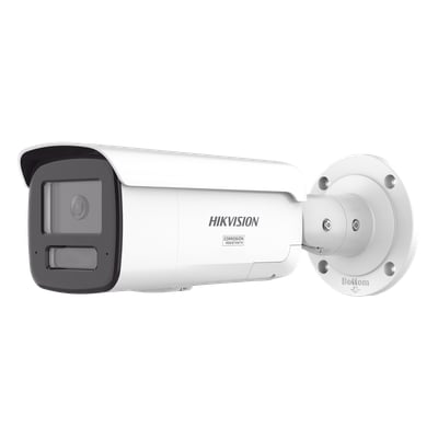 Hikvision DS-2CD2T47G3-LIY