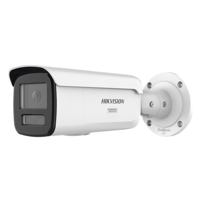 Hikvision DS-2CD2T67G3-LIS2UY/SL