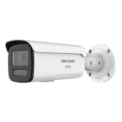 Hikvision DS-2CD2T67G3-LIY
