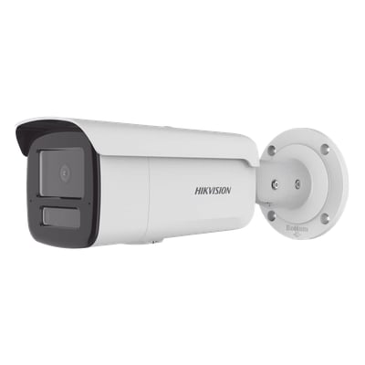 Hikvision DS-2CD2T83G2-4LI2U