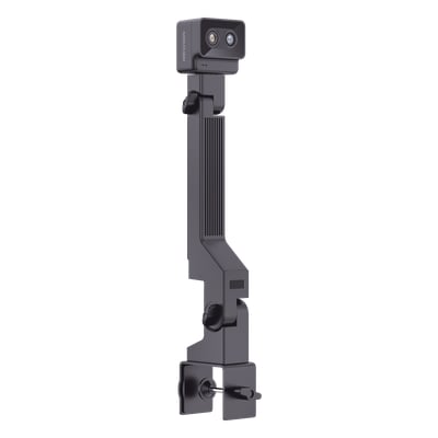 Hikvision DS-2CD6F82G0-S