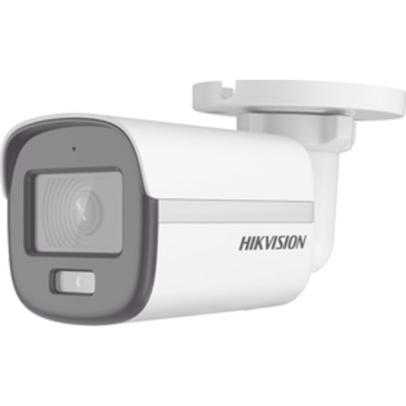 Hikvision DS-2CE10DF0T-F