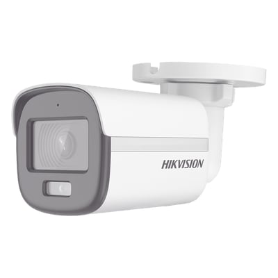 Hikvision DS-2CE10DF0T-LFS