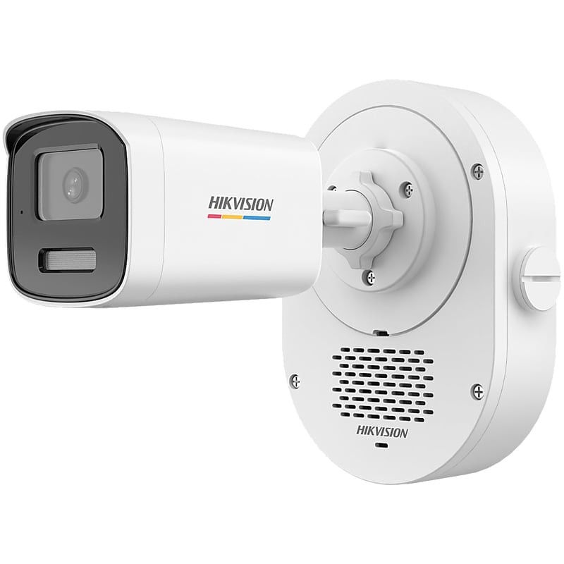 Hikvision DS-2CE13DF0T-LXTS