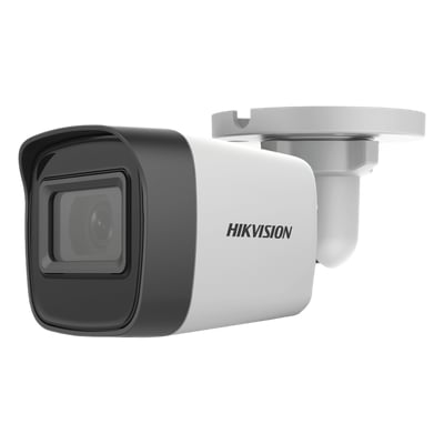 Hikvision DS-2CE16D0T-ITF(C)