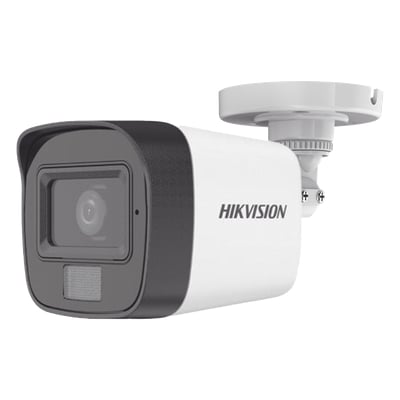 Hikvision DS-2CE16D0T-LFS