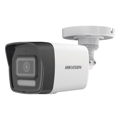 Hikvision DS-2CE16K0T-LFS