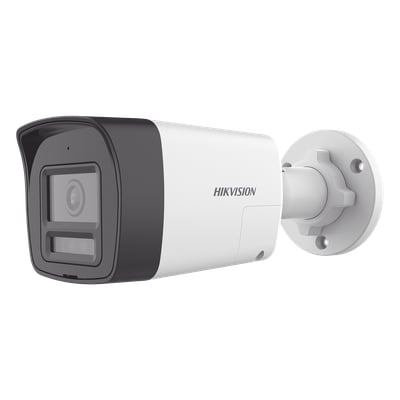Hikvision DS-2CE16K0T-LTS
