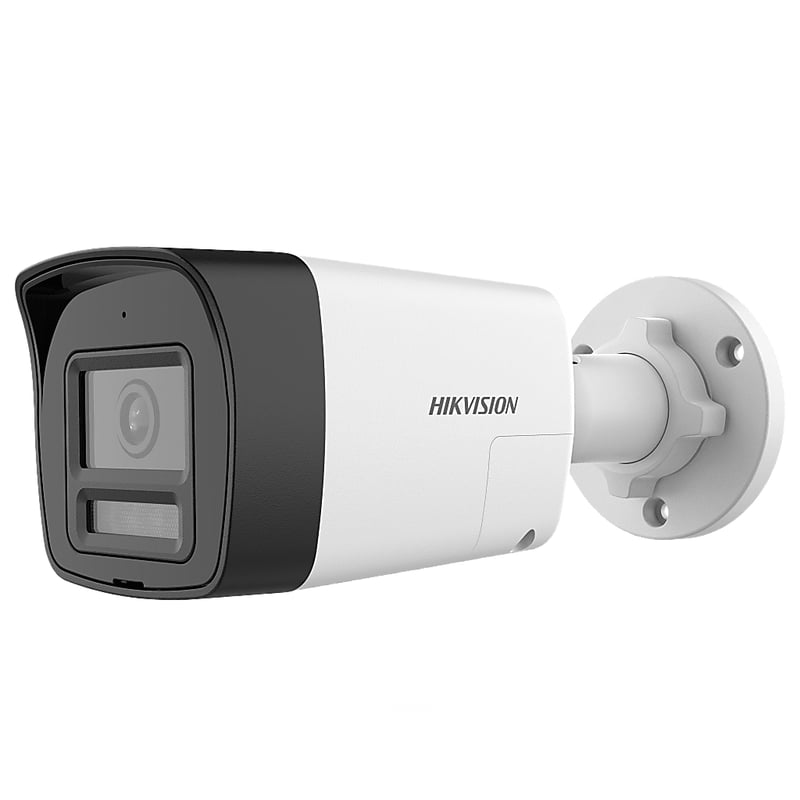 Hikvision DS-2CE16U0T-LTS