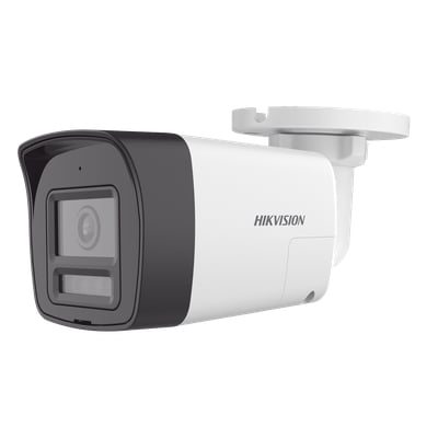Hikvision DS-2CE16U0T-LXTS