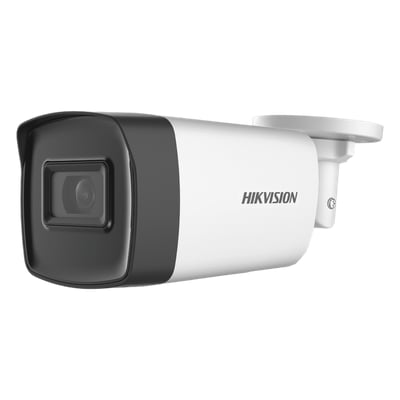 Hikvision DS-2CE17D0T-IT5F(C)