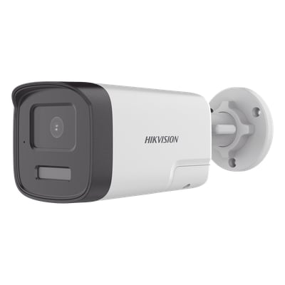 Hikvision DS-2CE17D0T-LTS