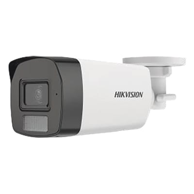 Hikvision DS-2CE17K0T-LFS