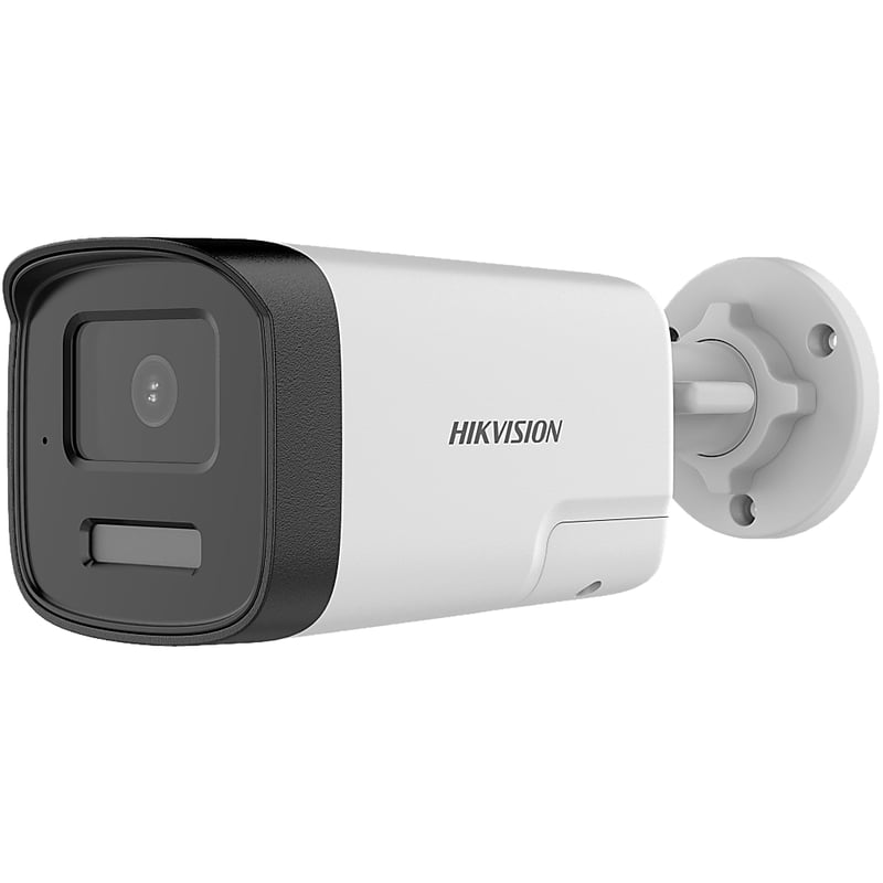 Hikvision DS-2CE17U0-TLTS