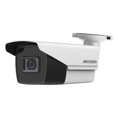 Hikvision DS-2CE19D3T-AIT3ZF