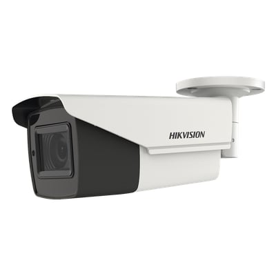 Hikvision DS-2CE19H0T-AIT3ZF(C)