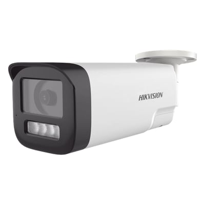 Hikvision DS-2CE19U0T-LTS